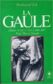 Couverture La Gaule Editions Marabout (Université) 1967