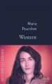 Couverture Western Editions Stock (La Bleue) 2023