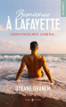 Couverture Bienvenue à Lafayette Editions Hugo & Cie (Poche - New romance) 2023