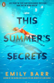Couverture This Summer's Secrets Editions Penguin Random House 2023
