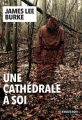 Couverture Une cathédrale à soi Editions Rivages (Noir) 2023