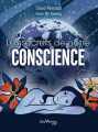 Couverture Les secrets de notre conscience Editions Jouvence (Poche) 2023
