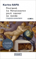 Couverture Pourquoi la Renaissance peut sauver le Monde Editions Pocket (Agora) 2023