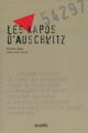 Couverture Les kapos d'Auschwitz Editions Syllepse 2005