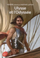 Couverture Ulysse et l'Odyssée /  L'Odyssée : Le retour d'Ulysse Editions Le Livre de Poche 2014