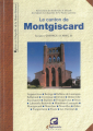 Couverture Églises et chapelles de la Haute-Garonne, tome 7 : Le Canton de Montgiscard Editions Empreinte 2005