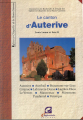 Couverture Églises et chapelles de la Haute-Garonne, tome 5 : Le Canton d'Auterive Editions Empreinte 2001