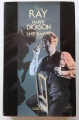 Couverture Harry Dickson l'intégrale/18 Editions NéO (Fantastique - SF - Aventures ) 1986