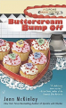 Couverture A cupcake bakery mystery, book 2 : Buttercream bump off  Editions Berkley Books (Prime Crime) 2011