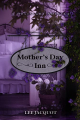 Couverture Mother's Day Inn Editions Autoédité 2023