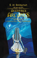 Couverture Aventures Arcanes, tome 2 : Expédition Sur la Piste de Marcherude Editions La compagnie littéraire 2019
