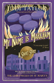 Couverture The chronicles of St Mary's, book 07.6: My name is Markham Editions Headline 2019