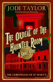 Couverture The chronicles of St Mary's, book 11.5: The Ordeal of the Haunted Room Editions Headline 2020
