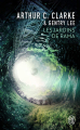 Couverture Rama, tome 3 : Les Jardins de Rama Editions J'ai Lu (Science-fiction) 1999