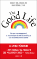 Couverture The Good Life Editions Leduc.s 2023