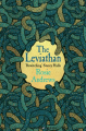 Couverture The Leviathan Editions Raven 2022