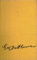 Couverture La vie passionnée de Beethoven Editions Seghers 1958