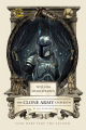 Couverture William Shakespeare's Star Wars, book 2: The Clone Army Attacketh Editions Quirk Books 2015