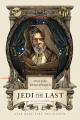 Couverture William Shakespeare's Star Wars, book 8: Jedi the Last Editions Quirk Books 2018