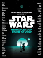 Couverture Star Wars: From a Certain Point of View, book 1 Editions Random House 2017