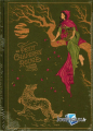 Couverture Le Petit Chaperon rouge et autres contes Editions RBA (Histoires Merveilleuses proposées) 2023