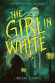 Couverture The Girl in White Editions Sourcebooks 2024