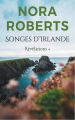 Couverture Songes d'Irlande/Les gardiens de l'héritage, tome 1 : Révélations Editions France Loisirs 2022