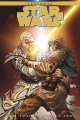 Couverture Star Wars (Légendes) : L'Ancienne République, tome 2 Editions Panini (Star Wars Légendes) 2023