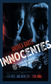 Couverture Innocentes Editions J'ai Lu 2023