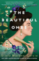 Couverture The Beautiful Ones Editions Jo Fletcher 2022