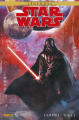 Couverture Star Wars (Légendes) : L'Empire, tome 2 Editions Panini (Star Wars Légendes) 2022