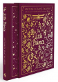 Couverture Le Petit Prince Editions HarperCollins 2023