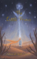 Couverture Le Petit Prince Editions Wordsworth 2021