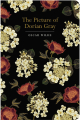 Couverture Le portrait de Dorian Gray Editions Chiltern 2020