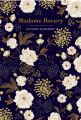 Couverture Madame Bovary, intégrale Editions Chiltern 2020