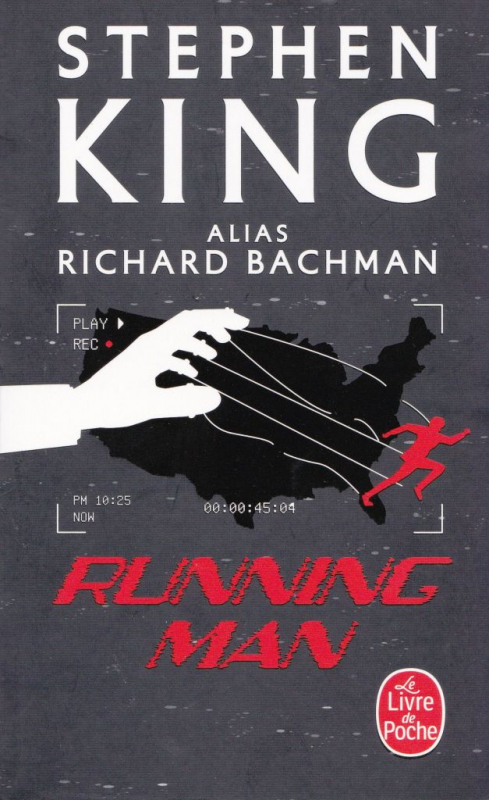 Un jeu de cartes Stephen King offert par les éditions du Livre de Poche! -  Club STEPHEN KING