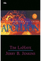 Couverture Les survivants de l'Apocalypse, tome 5 : Apollyon Editions Vida 2010
