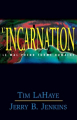 Couverture Les survivants de l'Apocalypse, tome 7 : L'incarnation Editions Vida 2004
