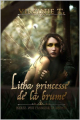Couverture Litha : Princesse de la brume Editions Autoédité 2023