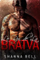 Couverture Bratva, tome 1 : Le Roi de la Bratva Editions Autoédité 2022
