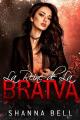 Couverture Bratva, tome 2 : La Reine de la Bratva Editions Autoédité 2023