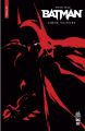 Couverture Batman : Amère victoire, tome 1 Editions Urban Comics (Nomad) 2023