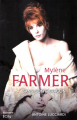 Couverture Mylène Farmer : Sans Contrefaçon Editions City 2023