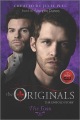 Couverture The Originals, tome 2 : La perte Editions Harlequin 2015