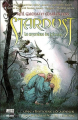 Couverture Stardust Editions Panini (Vertigo Graphic Novel) 2007