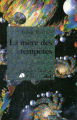 Couverture La mère des tempêtes Editions Robert Laffont (Ailleurs & demain) 1998