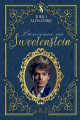 Couverture Bienvenue au Sweetenstein, tome 1 : Alessandro Editions Autoédité 2023