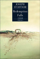 Couverture Redemption Falls Editions Phebus 2007