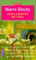 Couverture Sur la route de Tara Editions Pocket 2001