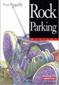 Couverture Rock Parking Editions Casterman (Dix & Plus) 1995
